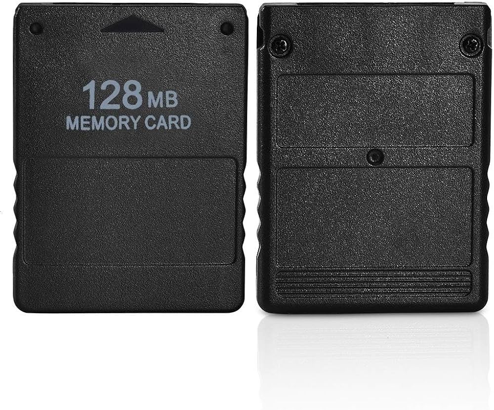 Amazon.co.jp: LundyBright RGEEK 1個セット プレイステーション2