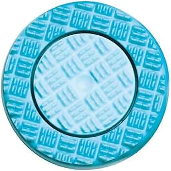 Amazon | ニュースキン｜【IoT非対応】genLOC ルミスパ トリートメント