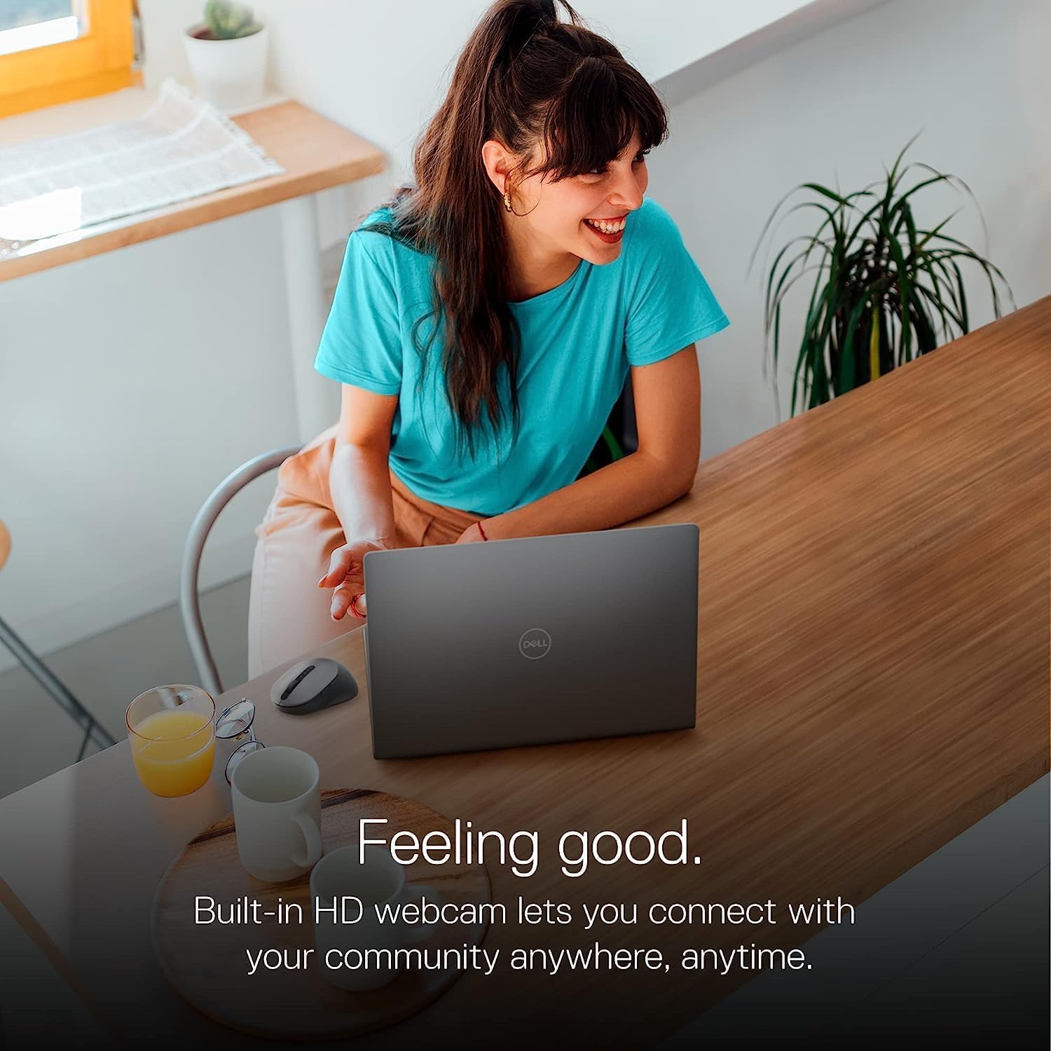 Amazon.co.jp: Dell Inspiron 15 3525 ノートパソコン、16GB RAM