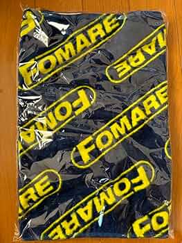 71Ve3UH3MmL._AC_UF350,