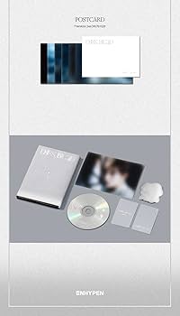 71VeHqUpyoL._AC_UF350,