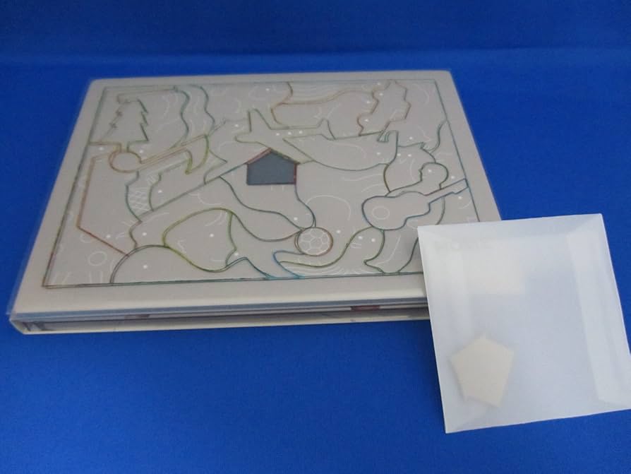 Amazon.co.jp: Mr.Children“HOME”TOUR 2007 [DVD] : Mr.Children: DVD