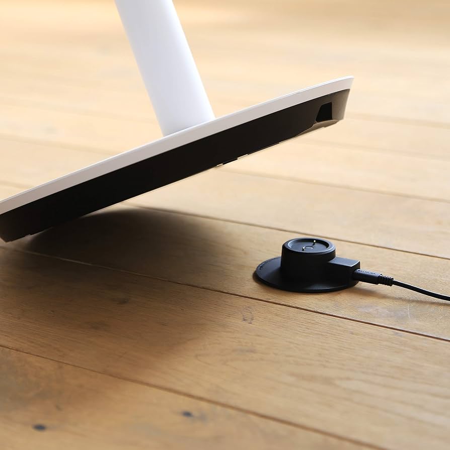 Amazon | バルミューダ Battery&Dock(バッテリー&ドック) コードレス