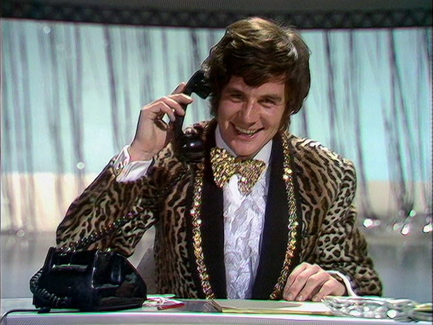 71Vp373LdpL._AC_UF894,