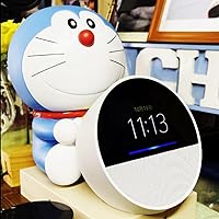 Amazon.co.jp: [Amazon Official] Echo Dot (4th and 5th Generation