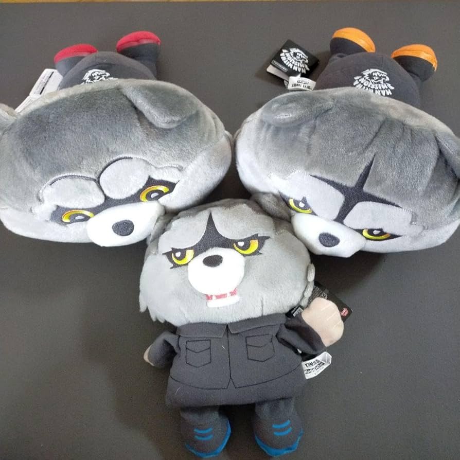 Amazon.co.jp: MAN WITH A MISSION マンウィズアミッション 寝ころび