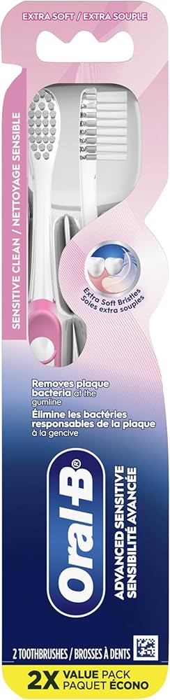 71VqUux1dHL._AC_UF1000,