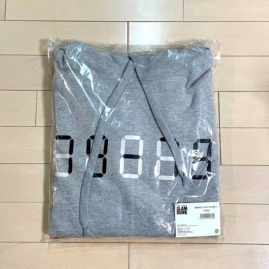 Amazon.co.jp: スラムダンク 映画 劇場版 グッズ ポップアップストア