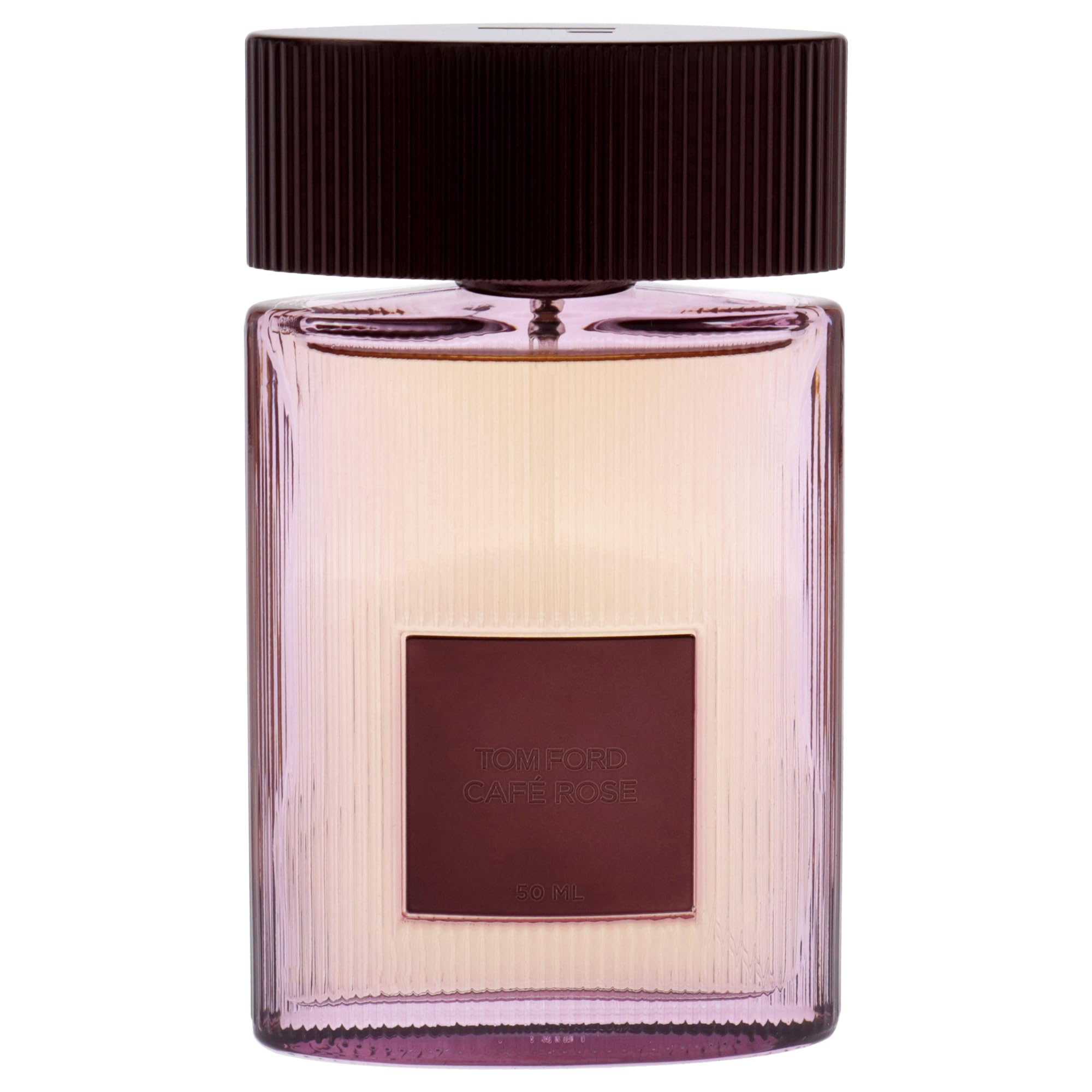 Amazon.com : Tom Ford Cafe Rose for Women - 1.7 oz EDP Spray