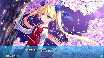 Amazon.co.jp: D.C. Re:tune~ダ・カーポ~ リチューン 限定版 -Switch
