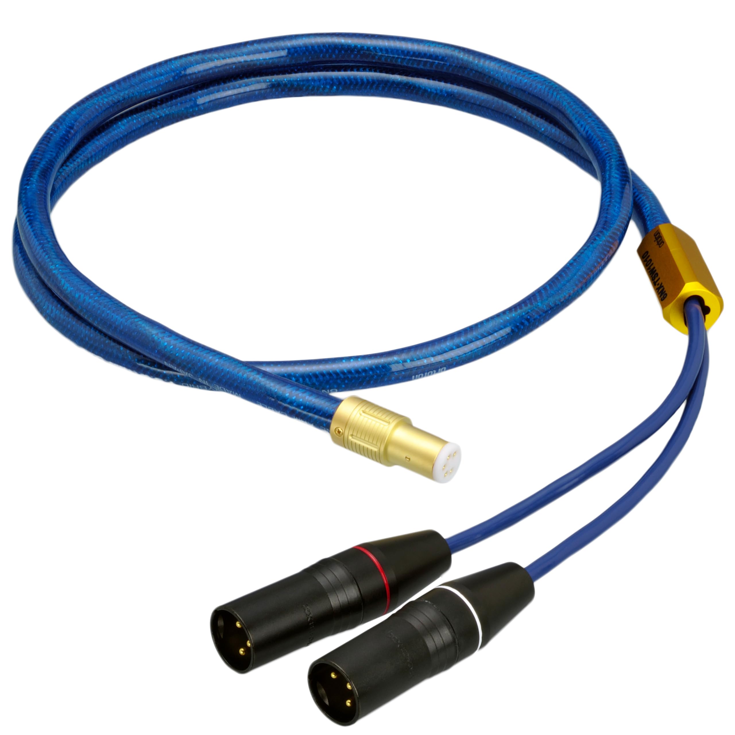 Amazon.co.jp: ortofon: Cables