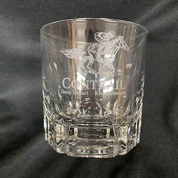 71VxEk8YgDL._AC_UF350,