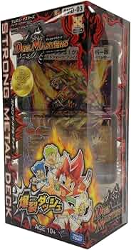 71VxX0DdRYL._AC_UF350,