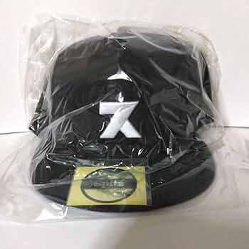 71VxlJVG9fL._AC_UF350,