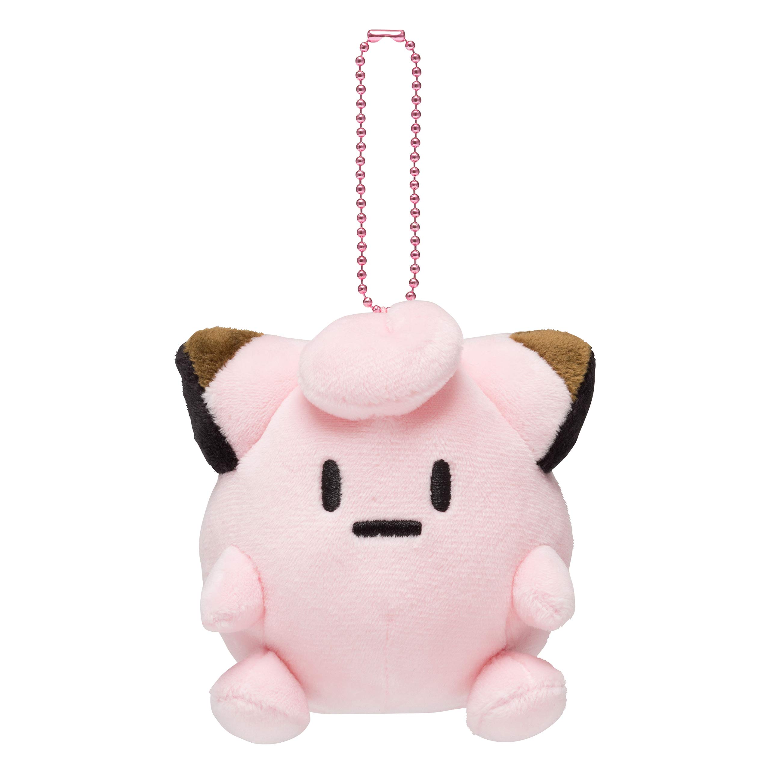 Amazon.co.jp: ポケモンセンターオリジナル マスコット Pokémon World