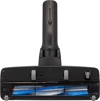 Amazon | エレクトロラックス エルゴスリーEET530SO/EET530CB/EET520AW