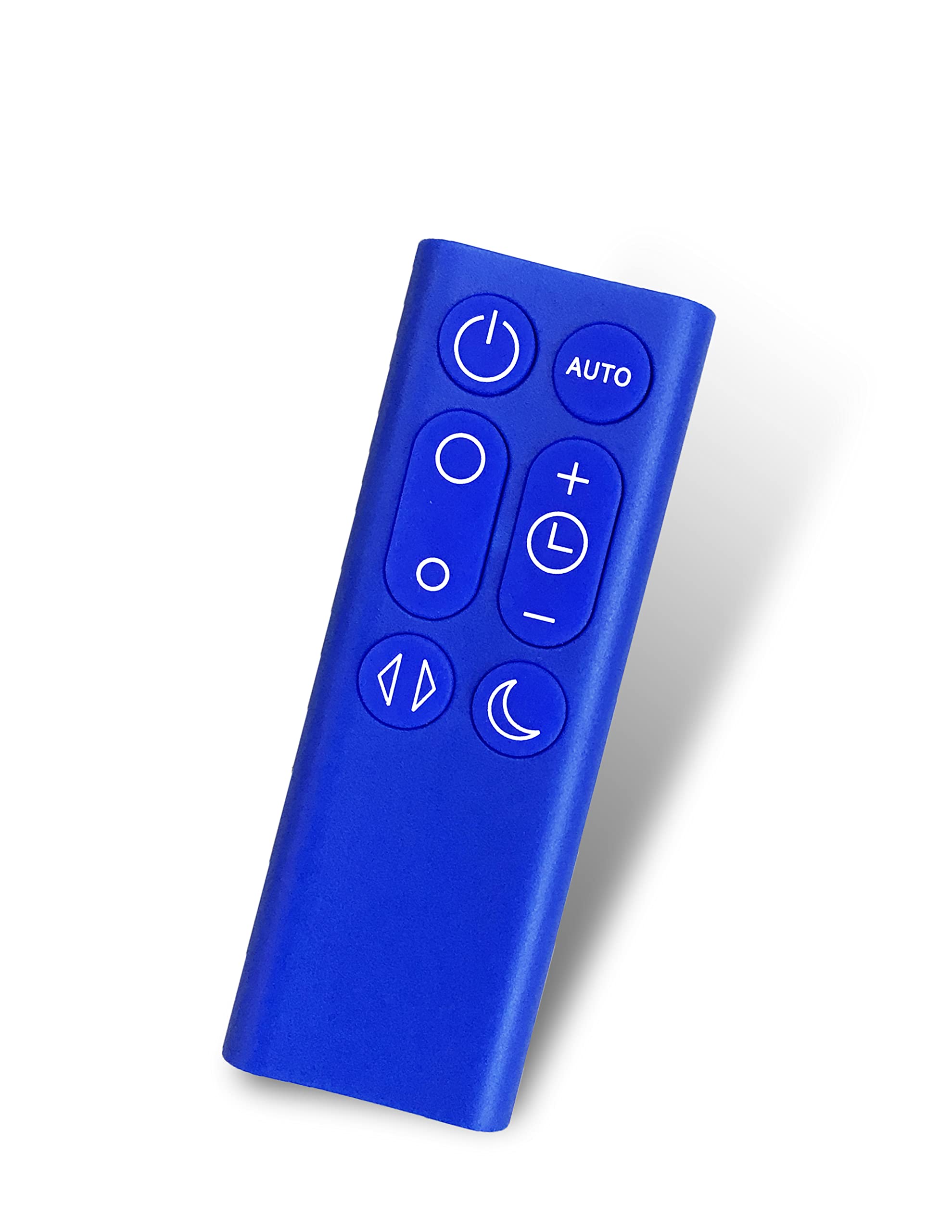 Amazon.co.jp: ダイソンファンリモートピュアクールDP01 DP03 TP02