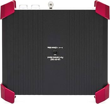 Amazon | ATV A-PRO-1 Ver.2 HDMI2.0 2ch 4K 1M/E AV Mixer コンパクト