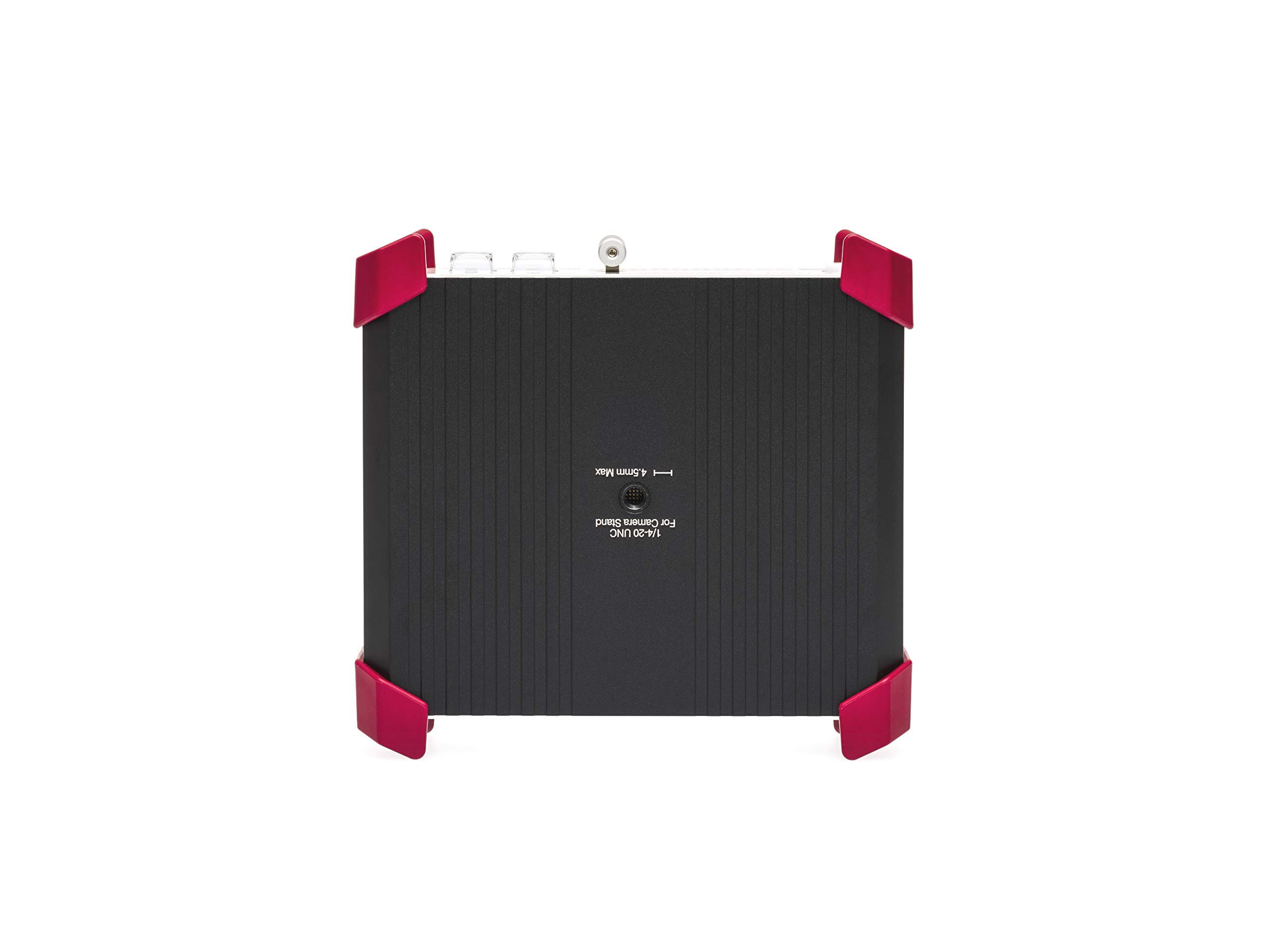 Amazon | ATV A-PRO-1 Ver.2 HDMI2.0 2ch 4K 1M/E AV Mixer コンパクト