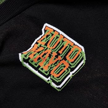 Amazon.co.jp: ずとまよ ニットカーディガン XLサイズ 愛ペガ ずっと