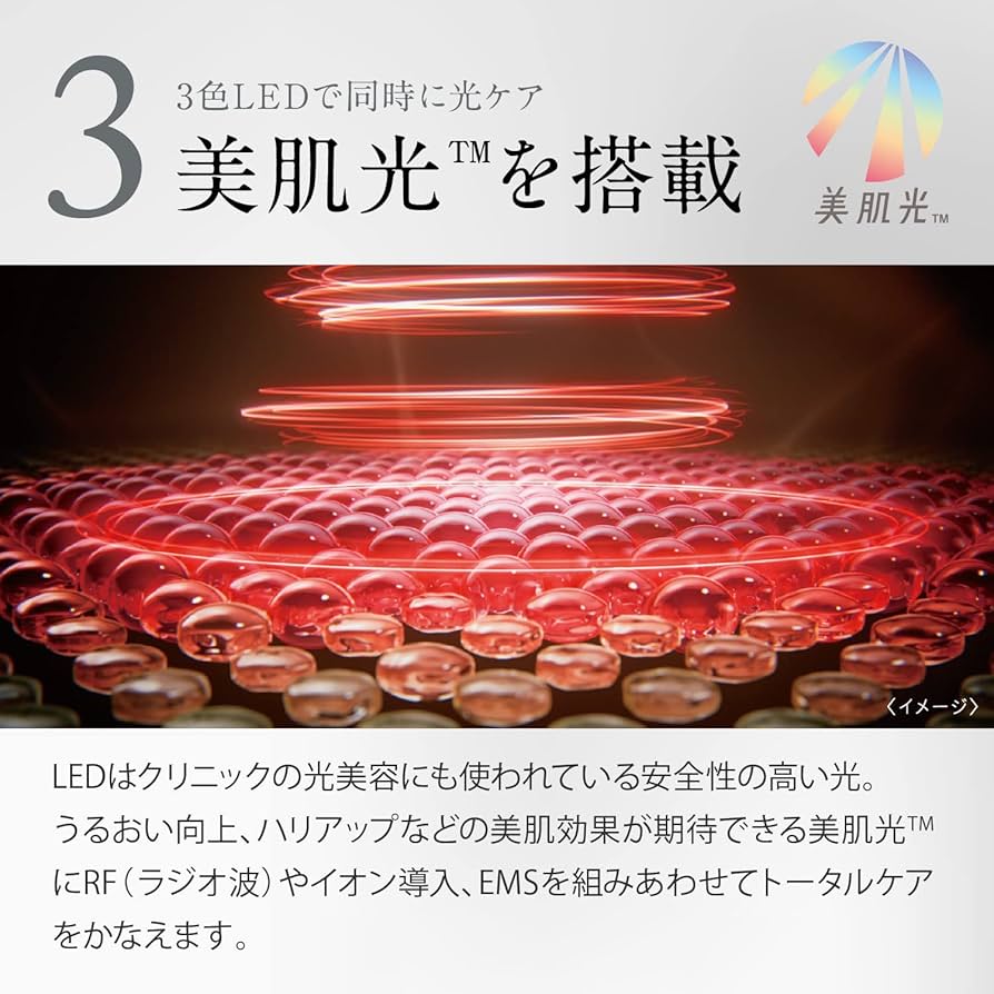 71W0wuhFOiL._AC_UF894,