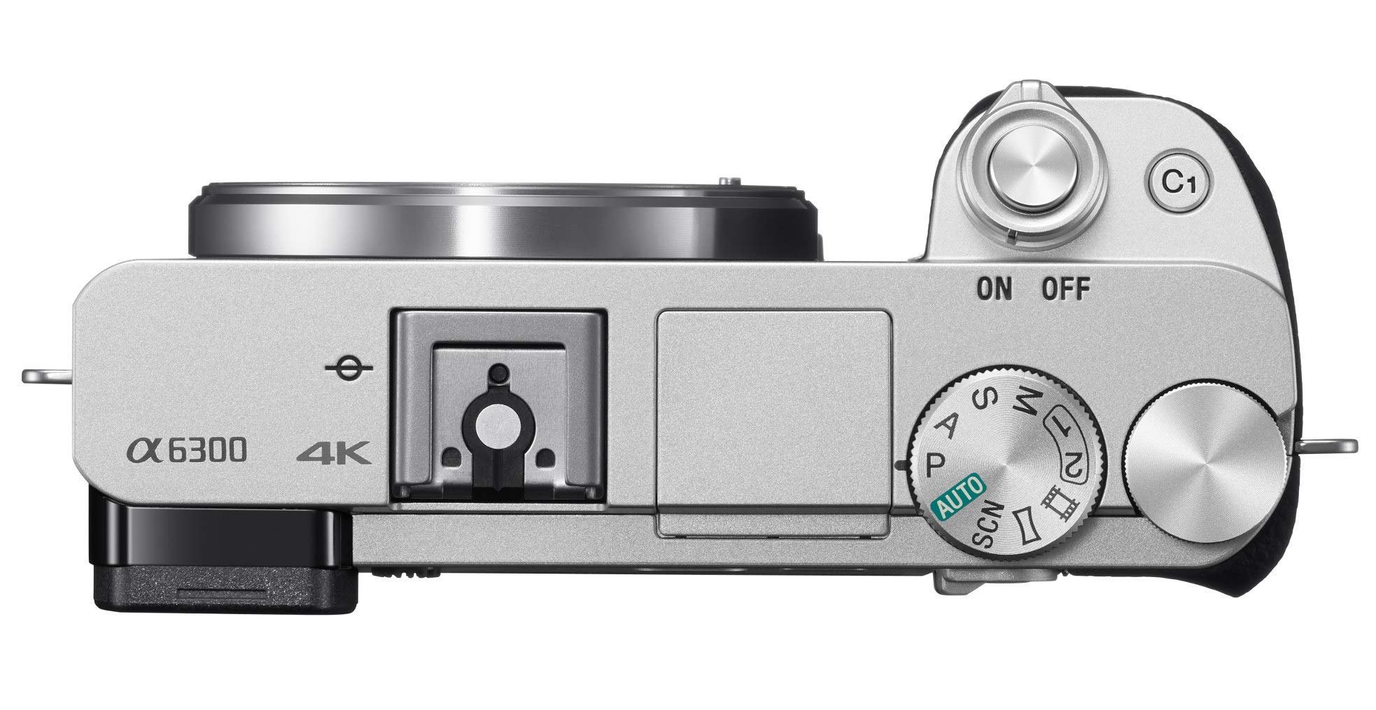 Amazon | ソニー α a6300 ミラーレスカメラ 交換レンズ デジタルカメラ