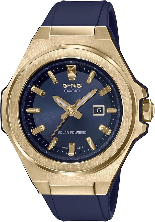 Amazon.co.jp: CASIO カシオ Baby-G ベビージー ベビーG 腕時計 時計