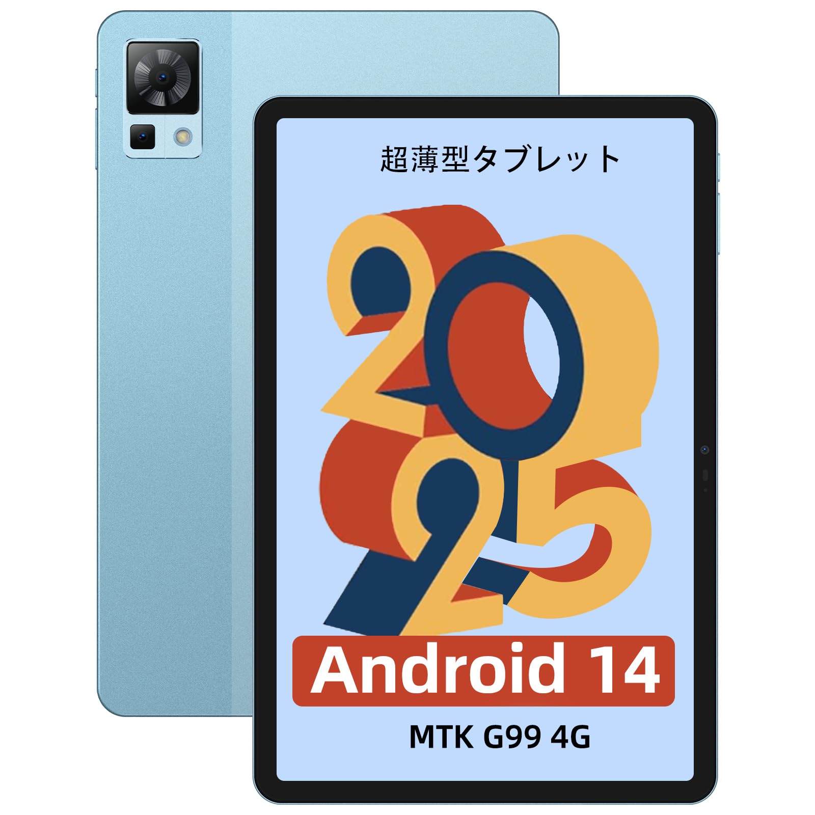 Amazon.co.jp: DOOGEE T30Pro｜Android 13/14 タブレット 11インチ