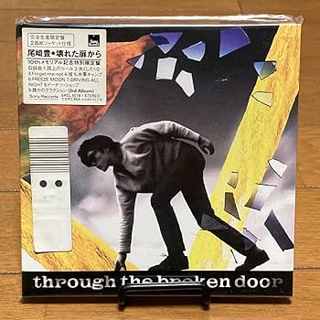 71W6v8BR9iL._AC_UF350,