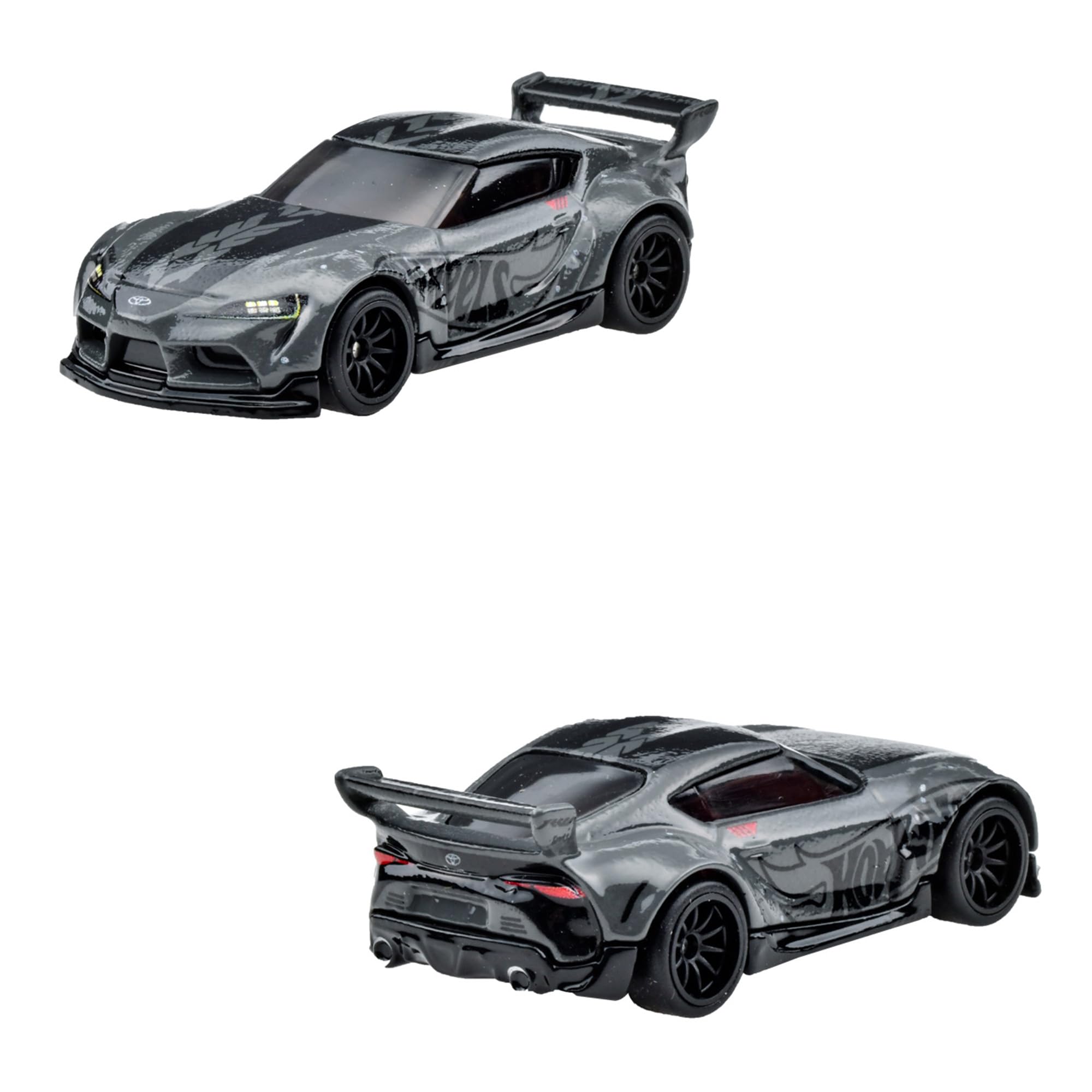 Amazon.co.jp: ホットウィール(Hot Wheels) プレミアムコレクター