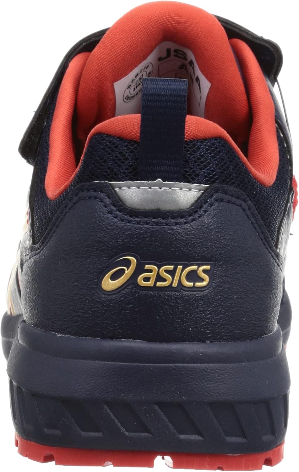 Ascis Working CP307 Safety Shoes, Work Shoes, BOA, Palestine | Ubuy