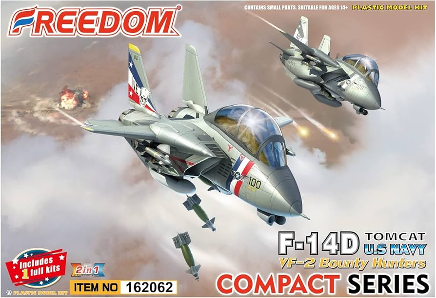 71WEJOCbW1L._AC_UF894,