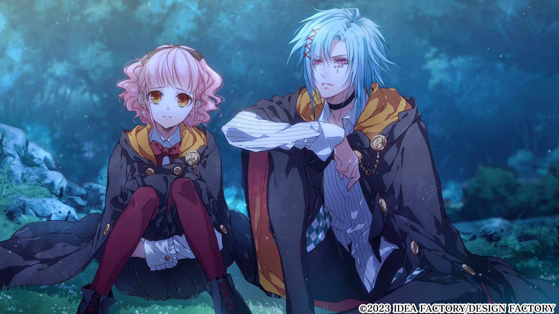 Wand of Fortune R for Nintendo Switch : Amazon.com.au: Video Games