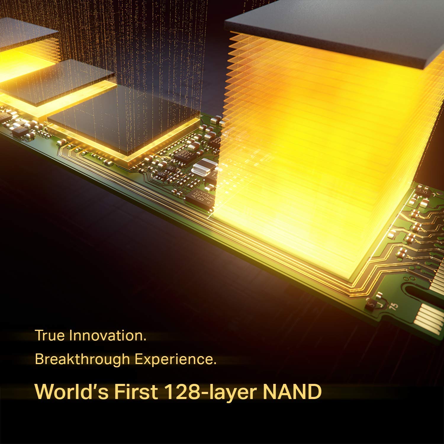 Amazon | SK hynix Gold P31 PCIe NVMe Gen3 M.2 2280 内蔵SSD - 最大