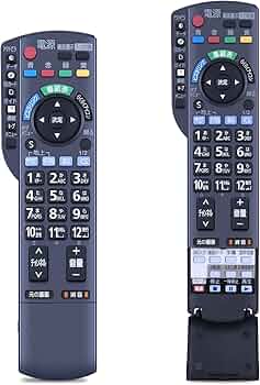 71WKjmon5-L._AC_UF350,