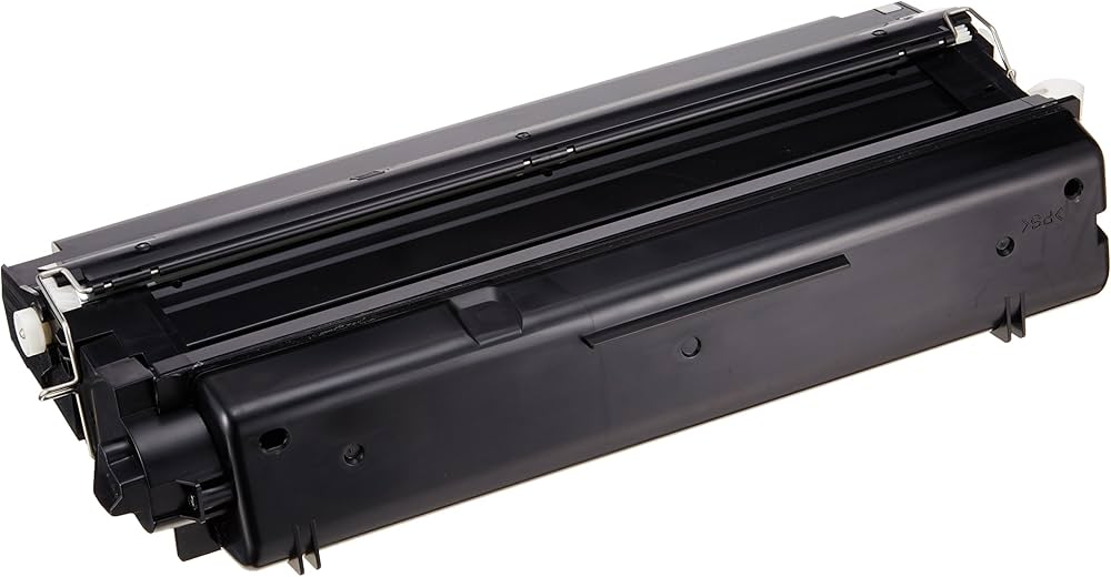 Amazon | パナソニック DE-1004 NL-PUDE1004J | パナソニック