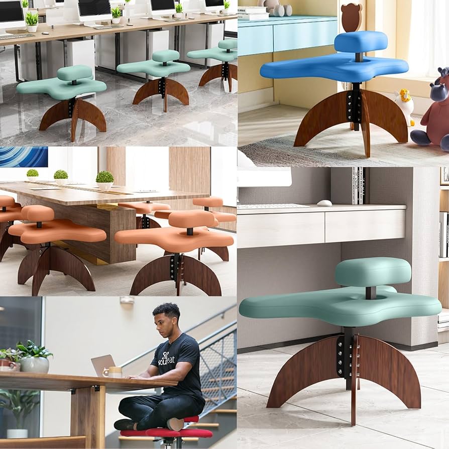 71WHyZHUqvL._AC_UF894,