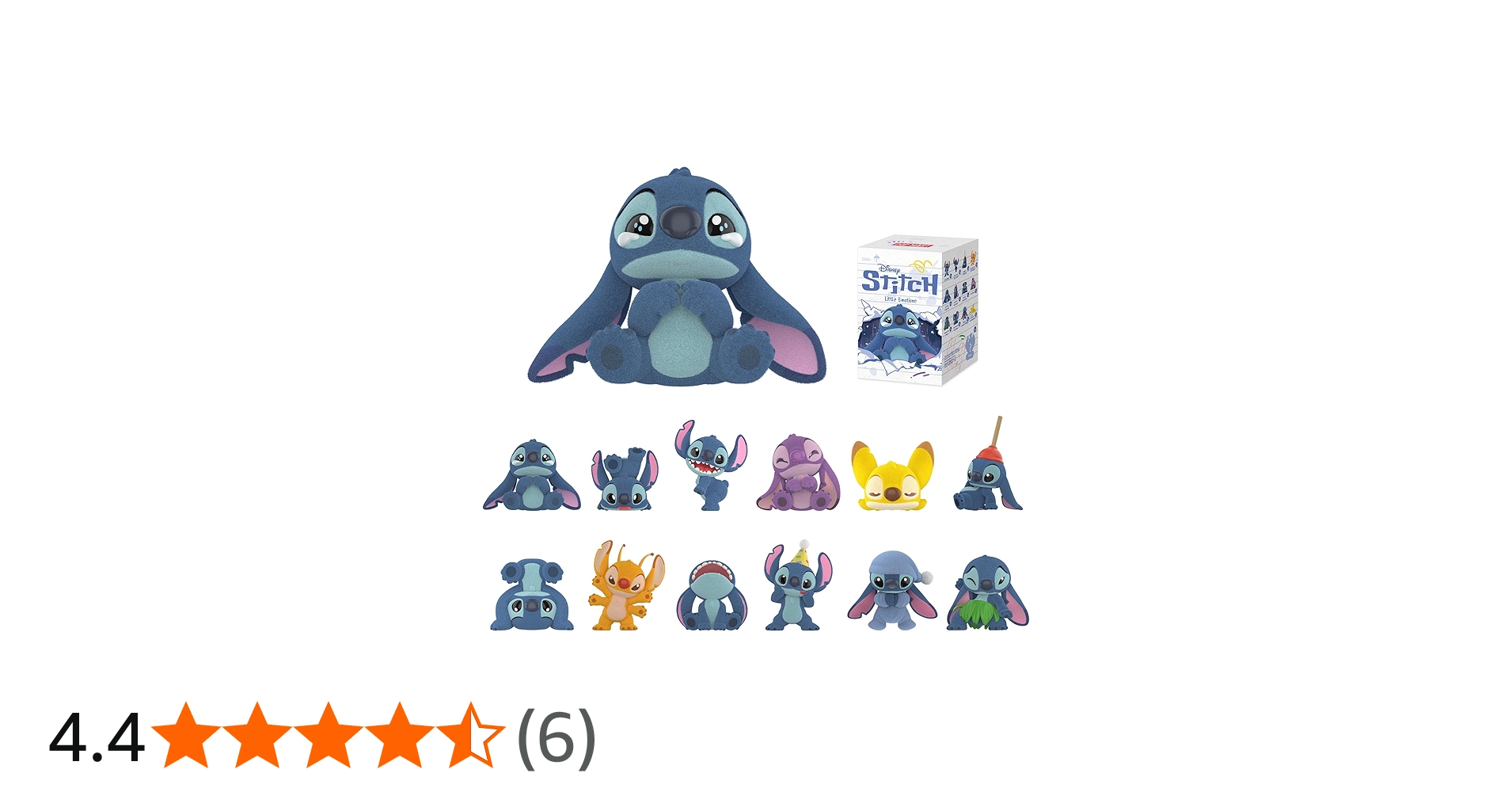 71WIM9tkubL.jpg_BO30,255,255,