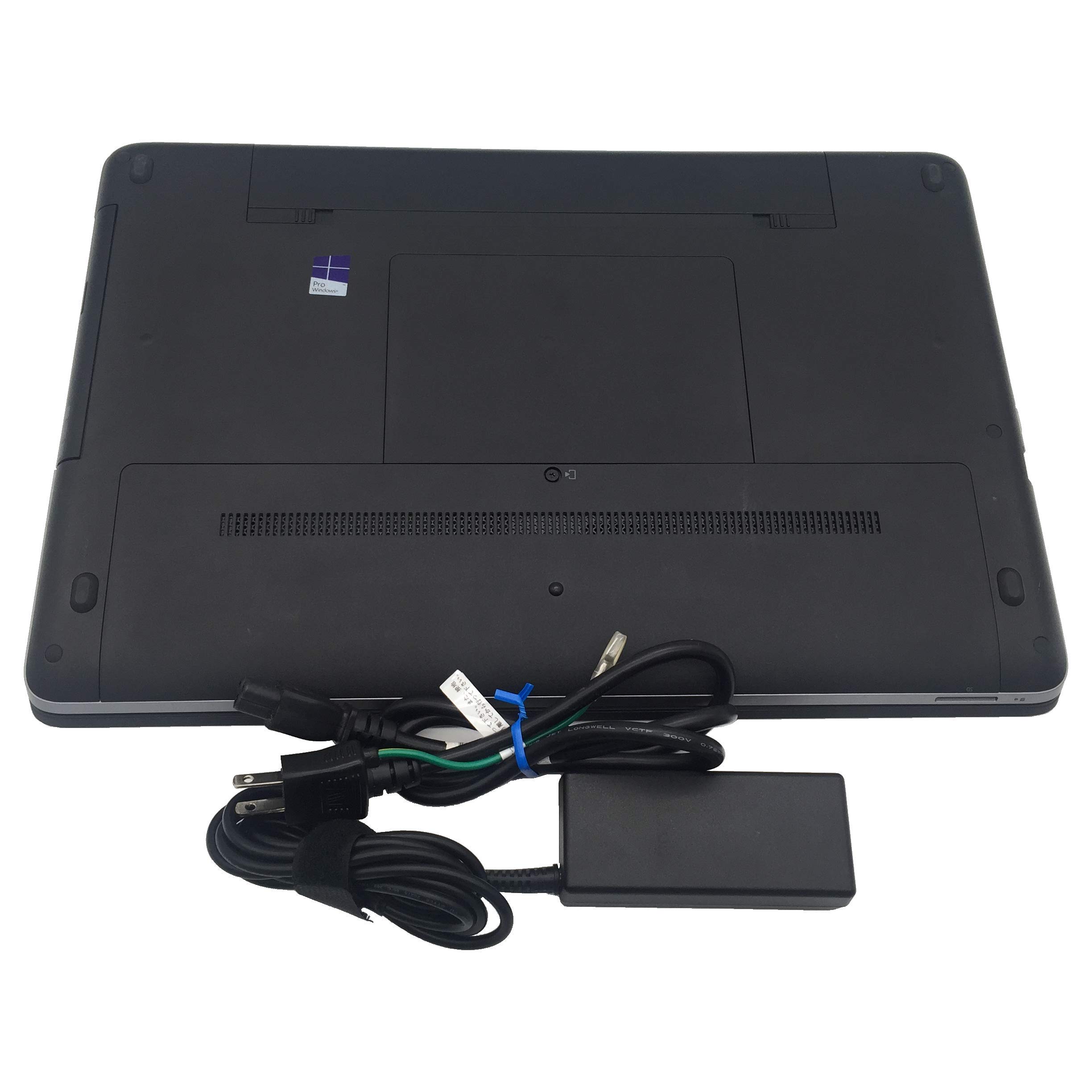 Amazon.co.jp: 【Microsoft認定再生PC】 HP ProBook 470 G2 (Windows