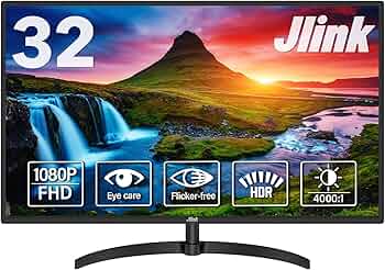 71WIiPN1wwL._AC_UF350,