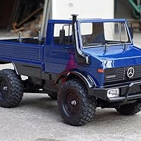 Amazon.co.jp: タミヤ 1/10 電動RCカーシリーズ No.609 メルセデス