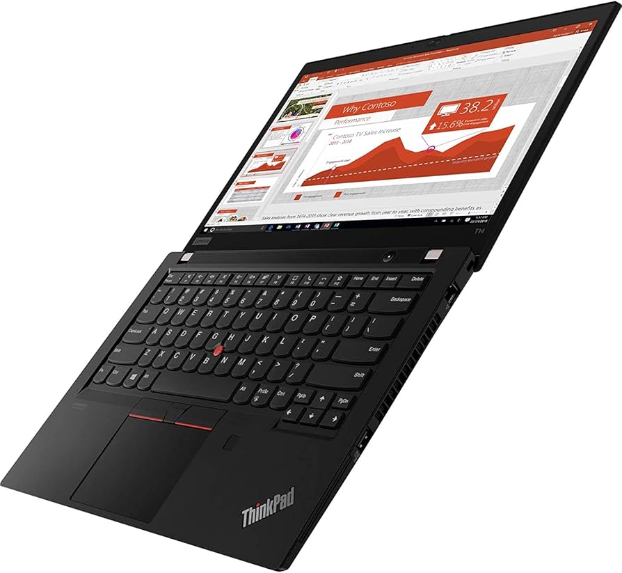 エゥージさん専用】Lenovo ThinkPad E14Gen2 i7 Amazon.com: Lenovo