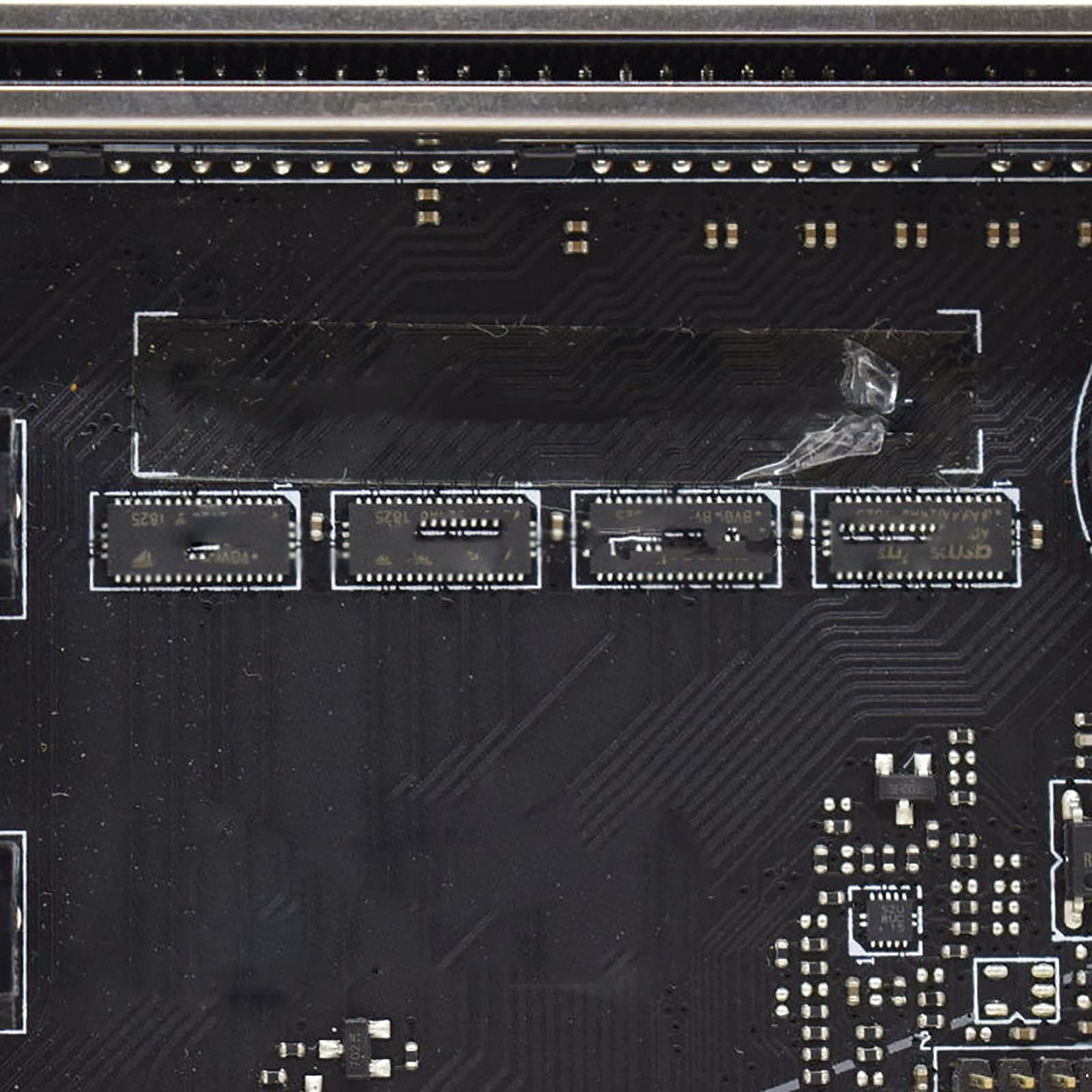 Amazon | MSI MPG Z390 Gaming PRO Carbon LGA 1151 Intel Z390 Mining