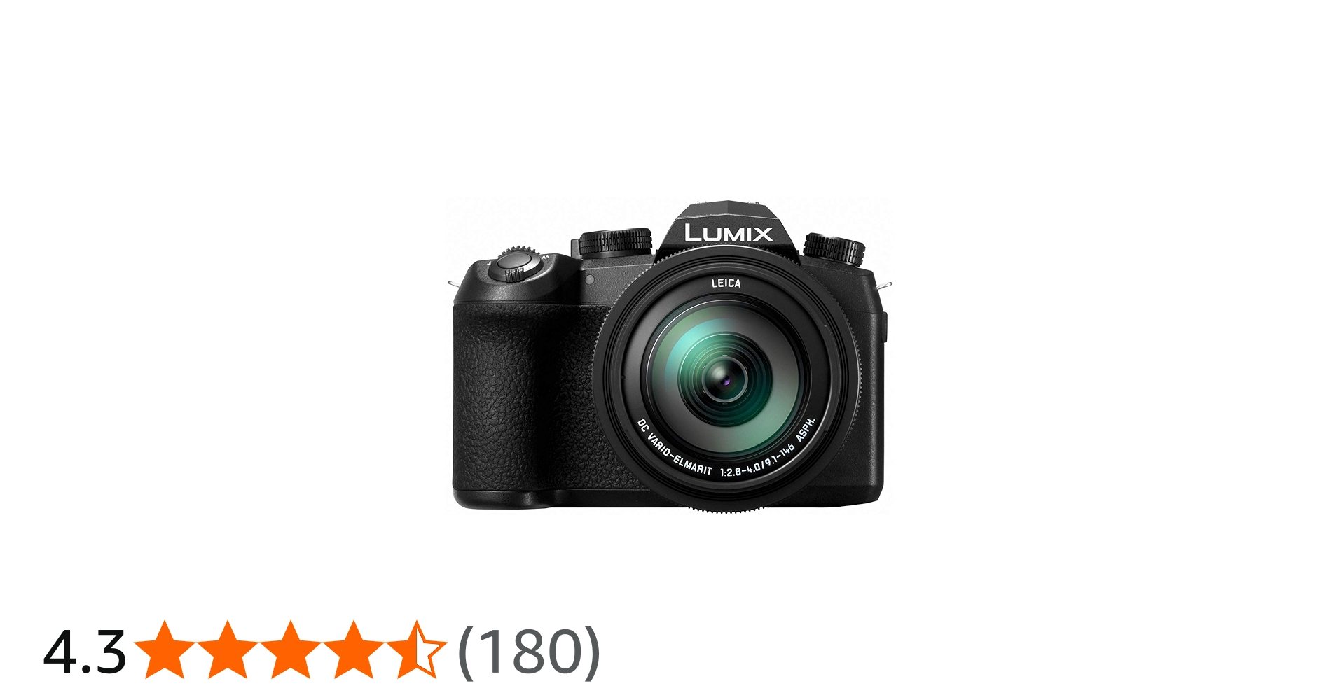 Amazon | Panasonic LUMIX DC-FZ1000M2 | コンパクト 通販