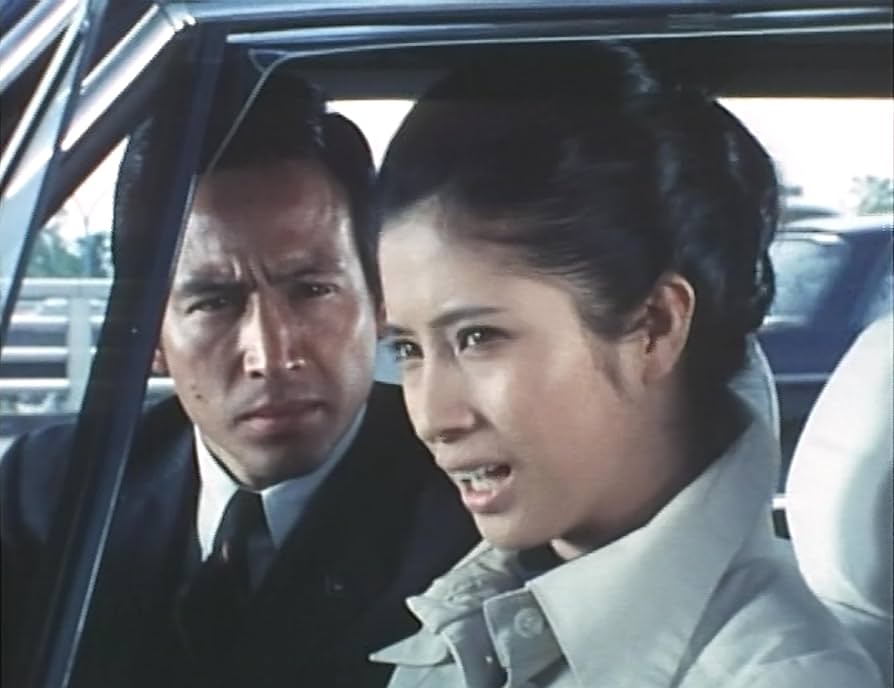 Amazon.co.jp: 雨の日の罠 コレクターズDVD 【昭和の名作ライブラリー