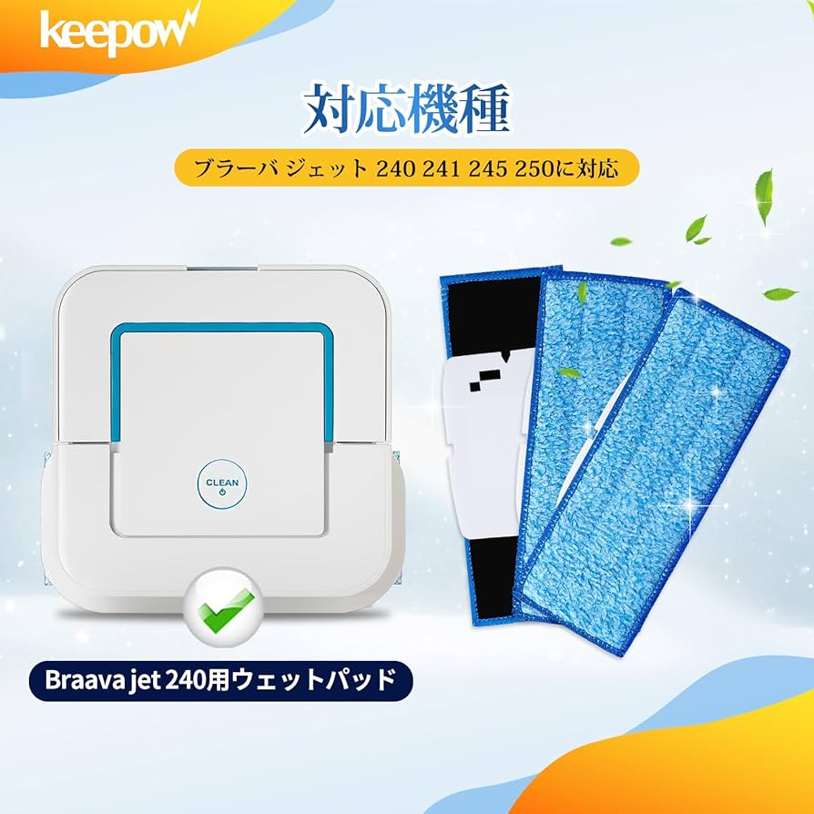 71WNg1HvyZL._AC_UF894,