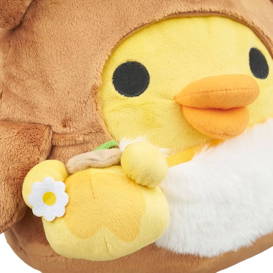 71WSlZmnF0L._AC_UF894,