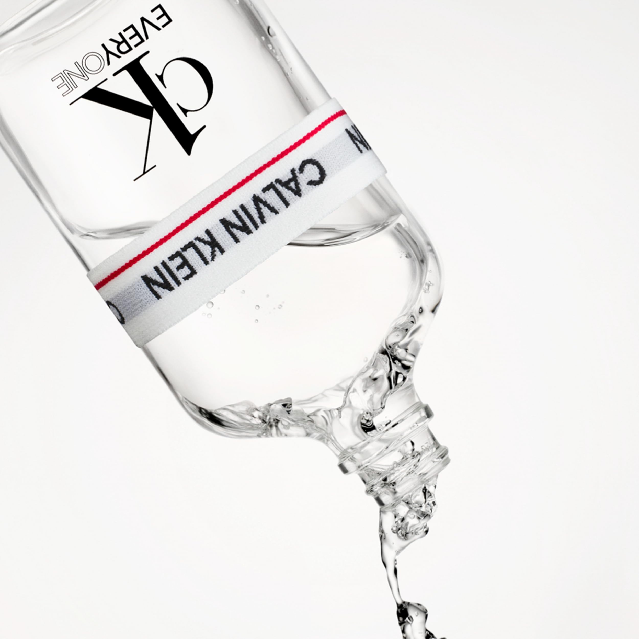 Amazon | カルバン クライン CALVIN KLEIN CK シーケー エブリワン