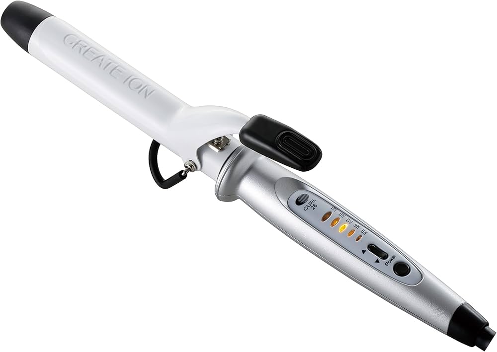 Amazon.com: Japan Hair Produts and Personal Care - Crates ion