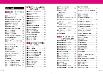世界史B一問一答【完全版】3rd edition (東進ブックス 大学受験 一問一